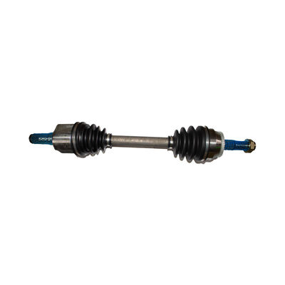 2016- Linke Vorderhalbwelle OEM 11084320 für MG.HS und Roewe.RX5 10281287