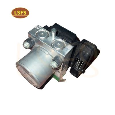 Bremssystem ABS-Pumpe für Maxus V80 innerhalb OEM C00025014