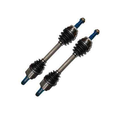 2016- Linke Vorderhalbwelle OEM 11084320 für MG.HS und Roewe.RX5 10281287