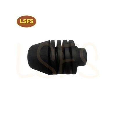 Roewe 550 750 MG6 MG3 Hood Cushion Block OEM CJM000050 mit individuell angepasstem Flachkopf