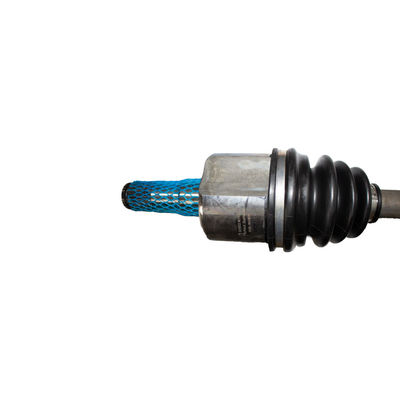 2016- Linke Vorderhalbwelle OEM 11084320 für MG.HS und Roewe.RX5 10281287