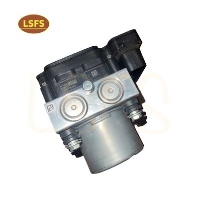 Bremssystem ABS-Pumpe für Maxus V80 innerhalb OEM C00025014