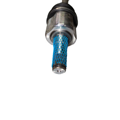 2016- Linke Vorderhalbwelle OEM 11084320 für MG.HS und Roewe.RX5 10281287