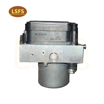 Bremssystem ABS-Pumpe für Maxus V80 innerhalb OEM C00025014