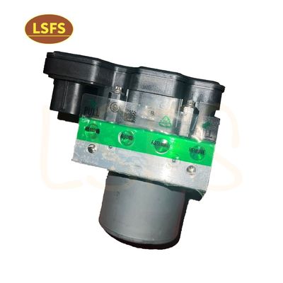 Bremssystem ABS-Pumpe für Maxus V80 innerhalb OEM C00025014