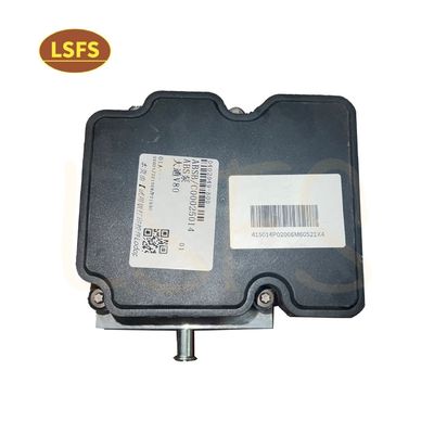 Bremssystem ABS-Pumpe für Maxus V80 innerhalb OEM C00025014