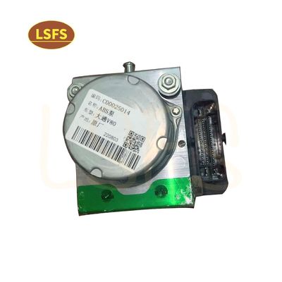Bremssystem ABS-Pumpe für Maxus V80 innerhalb OEM C00025014