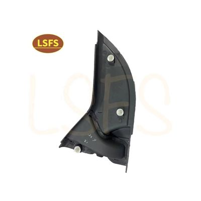 Zusammengestellte Funktion Türspiegel Innenverkleidung für Maxus V80 OE C00003330-A086