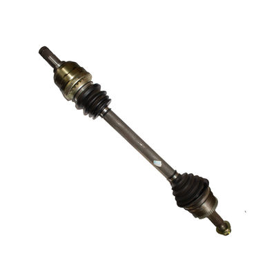 OE NO. 10719314 Linksvorstehende Halbwellenanlage für Roewe 350 Modell 10 -1.5VCT- Handbuch
