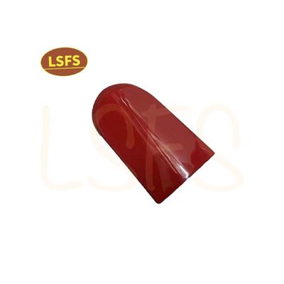 Rechte Außentürgriffe für Roewe 350 MG5 GT und Sturdy OEM NO 10038953/50011746