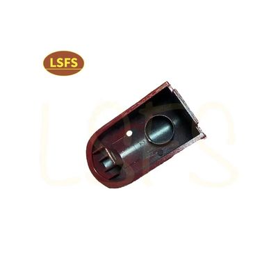 Rechte Außentürgriffe für Roewe 350 MG5 GT und Sturdy OEM NO 10038953/50011746