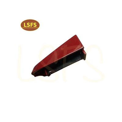 Rechte Außentürgriffe für Roewe 350 MG5 GT und Sturdy OEM NO 10038953/50011746