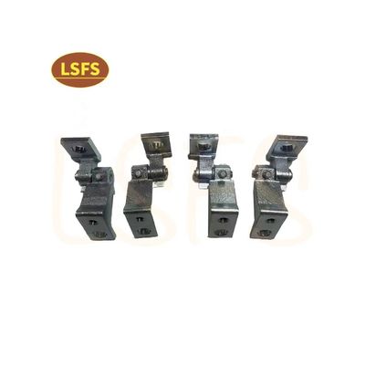 ROEWE I5 I6 RX5 RX8 MG5 MG6 GS HS OE 10364952 10364953 10364954-SEPP 10364955 Türgehänge