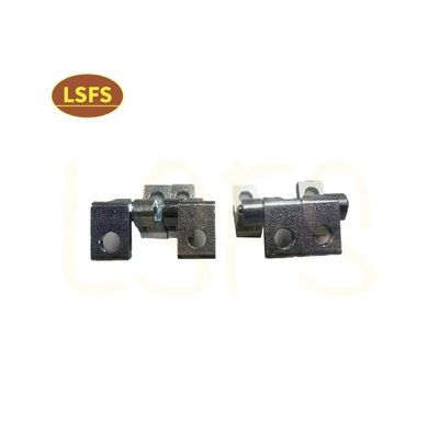 ROEWE I5 I6 RX5 RX8 MG5 MG6 GS HS OE 10364952 10364953 10364954-SEPP 10364955 Türgehänge