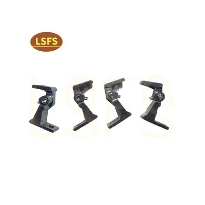 ROEWE I5 I6 RX5 RX8 MG5 MG6 GS HS OE 10364952 10364953 10364954-SEPP 10364955 Türgehänge
