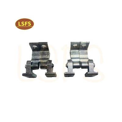 ROEWE I5 I6 RX5 RX8 MG5 MG6 GS HS OE 10364952 10364953 10364954-SEPP 10364955 Türgehänge