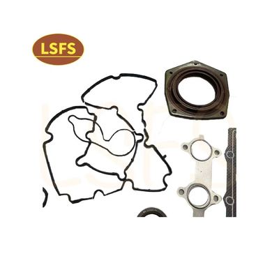 Motorüberholung für ROEWE I5 I6 ZS OE 10445756 Optimale Leistung und Anpassung