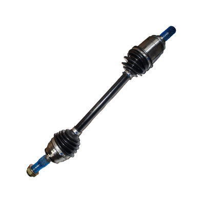 RW.I5.I6max.MG5 Linke Vorderhalbwelle 10719314 mit OEM Nummer Stahlmaterial