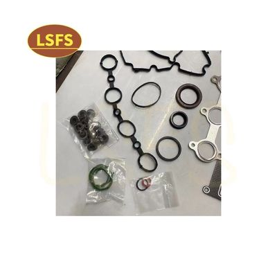 Motorüberholung für ROEWE I5 I6 ZS OE 10445756 Optimale Leistung und Anpassung