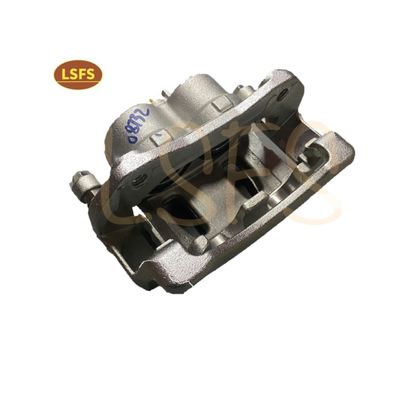 Automatisches Bremssystem 2014-2019 Front-Linksbremsklippen für den Maxus G10 C00070593