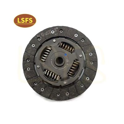Fahrzeugmodell RW 350 360 ZS Kupplungsscheibe OE 10092394 für 2015- Beste Wahl
