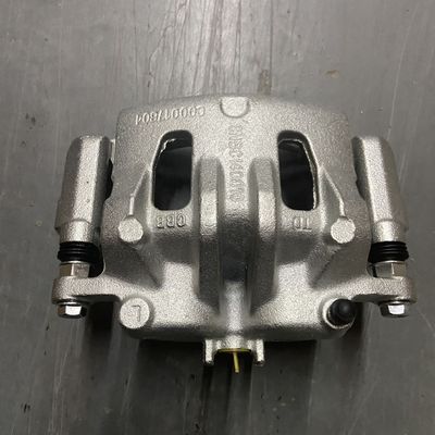 Automatisches Bremssystem 2014-2019 Front-Linksbremsklippen für den Maxus G10 C00070593