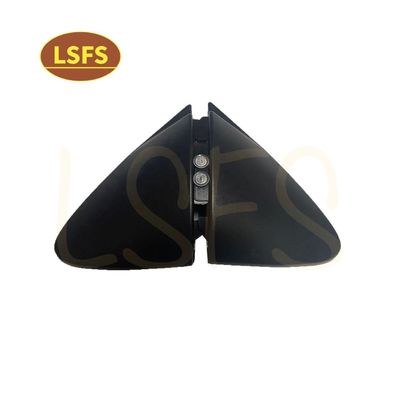 Maxus V80 Linke und rechte Fronttür Scharnierdeckel OEM C00004117 C00002857 C00002858