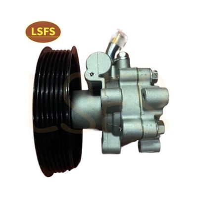 LDV V80 Fahrzeugmodell Steuerungssystem Hydraulikpumpe OE C00001264 Direktverkauf