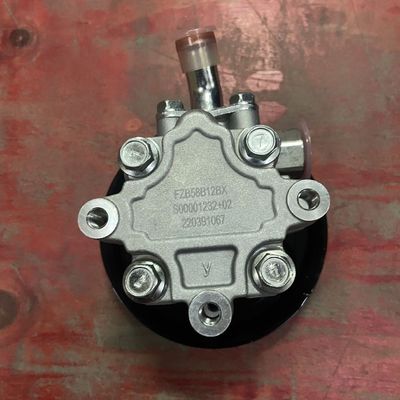 LDV V80 Fahrzeugmodell Steuerungssystem Hydraulikpumpe OE C00001264 Direktverkauf