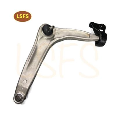 MG Roewe 750 Untersteuerarm OE 10022780 10022781 Vordere rechte/linke und langlebige
