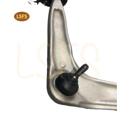 MG Roewe 750 Untersteuerarm OE 10022780 10022781 Vordere rechte/linke und langlebige
