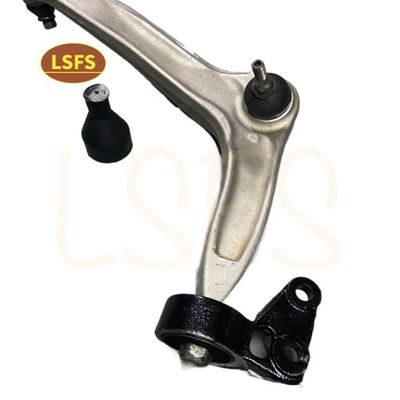 MG Roewe 750 Untersteuerarm OE 10022780 10022781 Vordere rechte/linke und langlebige