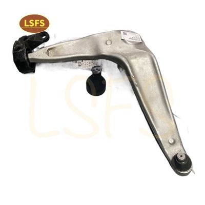 MG Roewe 750 Untersteuerarm OE 10022780 10022781 Vordere rechte/linke und langlebige