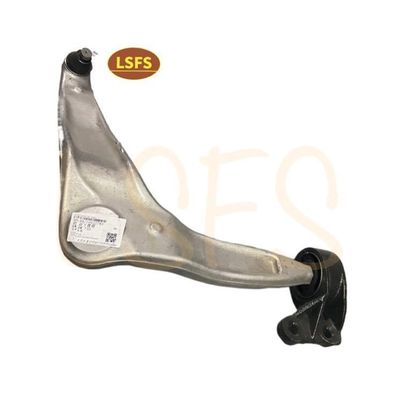 MG Roewe 750 Untersteuerarm OE 10022780 10022781 Vordere rechte/linke und langlebige