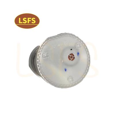 Fahrzeugmodell MG ZS 2017- Benzinpumpen für Benzinmotoren OE 10232353