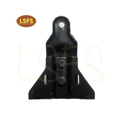 Maxus SAIC MOTOR Mittlere rechtsseitige Schiebewalzen OE C00020511/C00057614/C00224175