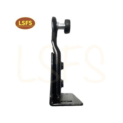 Maxus SAIC MOTOR Mittlere rechtsseitige Schiebewalzen OE C00020511/C00057614/C00224175