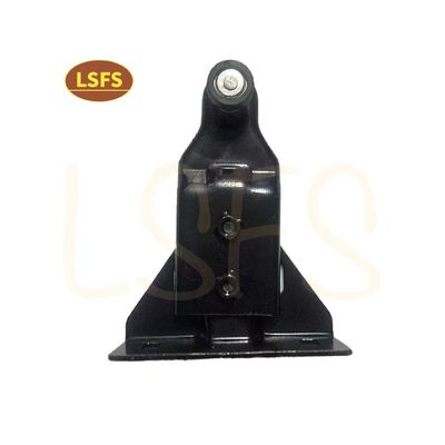 Maxus SAIC MOTOR Mittlere rechtsseitige Schiebewalzen OE C00020511/C00057614/C00224175