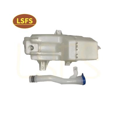 Wassersprühflasche für Mg ZS RX3 ROEWE SAIC Auto-Fitment OEM