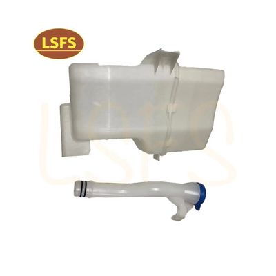 Wassersprühflasche für Mg ZS RX3 ROEWE SAIC Auto-Fitment OEM