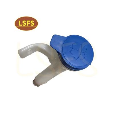 Wassersprühflasche für Mg ZS RX3 ROEWE SAIC Auto-Fitment OEM