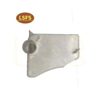 Wassersprühflasche für Mg ZS RX3 ROEWE SAIC Auto-Fitment OEM