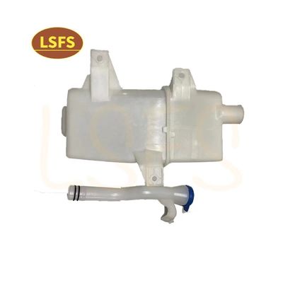 Wassersprühflasche für Mg ZS RX3 ROEWE SAIC Auto-Fitment OEM