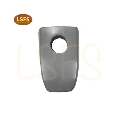 Linke Vordere Außentürgriffe OE C00052137 für Maxus G10-Distributor