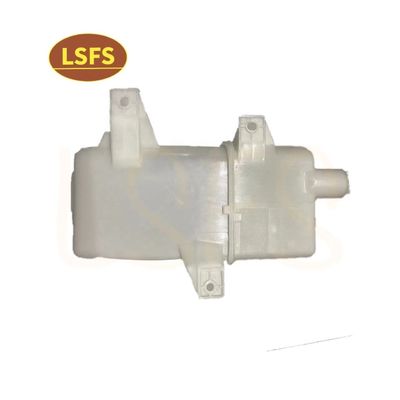 Wassersprühflasche für Mg ZS RX3 ROEWE SAIC Auto-Fitment OEM