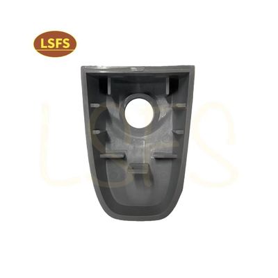 Linke Vordere Außentürgriffe OE C00052137 für Maxus G10-Distributor