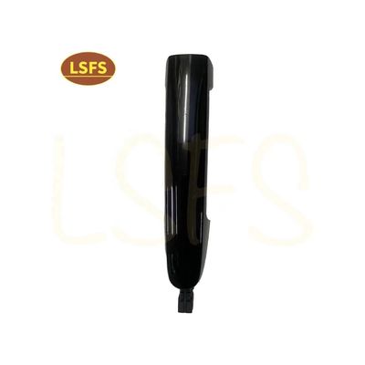 OE C00052134 Maxus G10 Außentürgriffe mit Farbe für die rechte Vorderseite