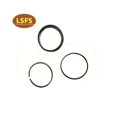 OE 10445753 Kolbenring für MG ZS Höhere Leistung und Langlebigkeit