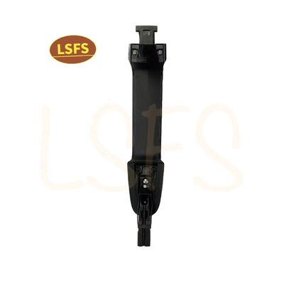 OE C00052134 Maxus G10 Außentürgriffe mit Farbe für die rechte Vorderseite