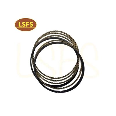 OE 10445753 Kolbenring für MG ZS Höhere Leistung und Langlebigkeit
